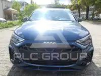 2024 Audi S3