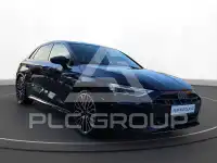 2024 Audi S3