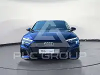 2024 Audi S3