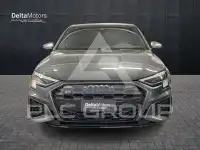 2024 Audi S3