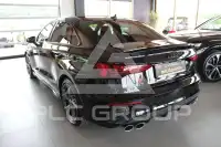 2024 Audi S3