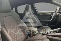 2024 Audi S3