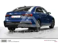 2024 Audi S3