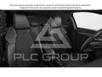 2024 Audi S3