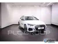2024 Audi S3