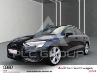 2024 Audi S3