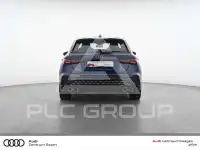 2024 Audi S3