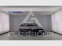 2024 Audi S3