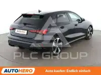 2024 Audi S3