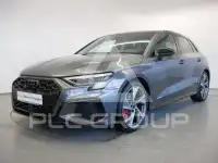 2024 Audi S3
