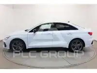 2024 Audi S3