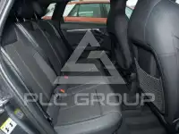 2024 Audi S3