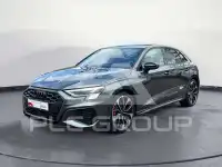 2024 Audi S3