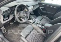 2024 Audi S3