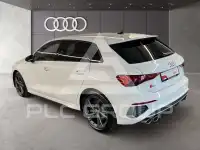 2024 Audi S3