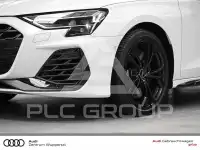 2024 Audi S3