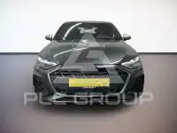 2024 Audi S3