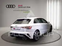 2024 Audi S3