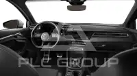2024 Audi S3