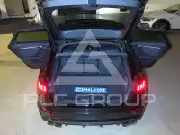 2024 Audi S3