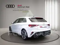 2024 Audi S3