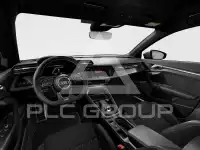 2024 Audi S3