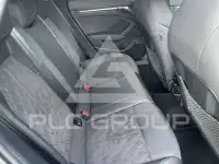 2024 Audi S3