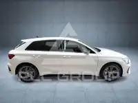 2024 Audi S3