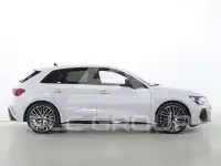 2024 Audi S3