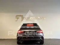 2024 Audi S3