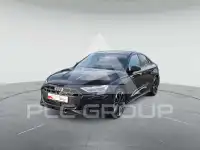2024 Audi S3