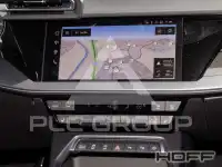 2024 Audi S3