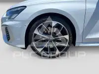2024 Audi S3