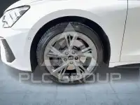 2024 Audi S3