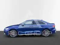 2024 Audi S3