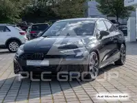 2024 Audi S3