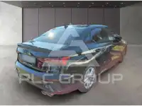2024 Audi S3