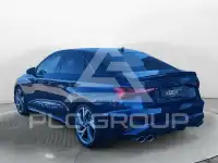 2024 Audi S3