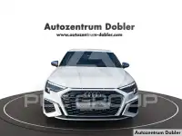 2024 Audi S3