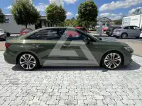 2024 Audi S3