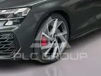 2024 Audi S3