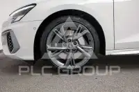 2024 Audi S3