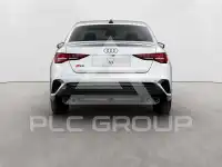 2024 Audi S3