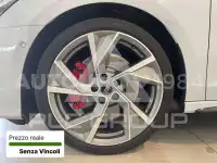 2024 Audi S3