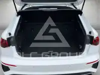 2024 Audi S3