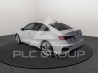 2024 Audi S3