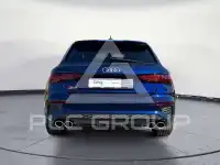 2024 Audi S3