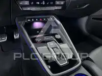2024 Audi S3
