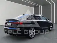 2024 Audi S3