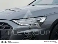 2024 Audi S3